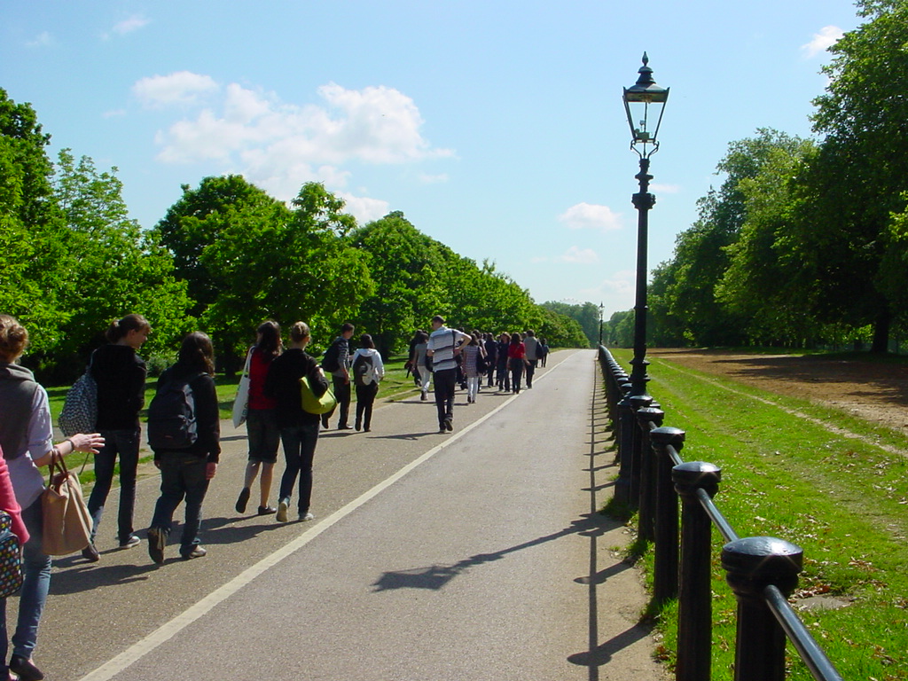 London day 3 (9)